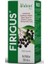 Firigus Karamürver Şurup 100 ml 1