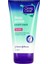 Derin.etkili Temizlik Kremi 150 ml 1