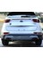 2016+ Kia Sportage On-Arka Difüzör Set Turbosuz 4