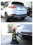 2016+ Kia Sportage On-Arka Difüzör Set Turbosuz 5