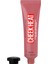 Maybelline Cheek Heat Likit Pembe Allık 15 2