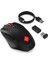 Omen Vector Kablosuz Gaming Mouse 2B349AA 2