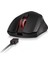 Omen Vector Kablosuz Gaming Mouse 2B349AA 3