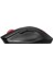 Omen Vector Kablosuz Gaming Mouse 2B349AA 4