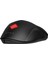 Omen Vector Kablosuz Gaming Mouse 2B349AA 5