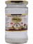 Hindistan Cevizi Yağı 370 ml 2