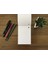 The Container Giant Paper Block - Beyaz 2