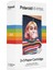 Hi-Print 2×3 Uyumlu 20'li Film 1