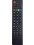 Magbox Orbit Hd Uydu Alıcı Kumandası 1