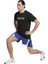 CZ7989 - 010 Dri-Fıt T-Shirt 3