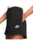 CJ2158-010 Sportswear Şort 3