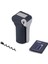 BarWise™ Kompakt Tirbuşon 1