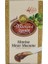 Manisa Mesir Macunu 400 gr 1