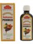 Zencefilli Keçiboynuzu Pekmezi 130 gr 1