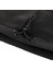 Denalı Neck Tozluk NF0A3SJ3JK31 3