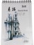Eskiz Defteri A4 30 Yaprak 120 gr 1