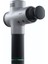 Hypervolt Bluetooh Masaj Cihazı 1