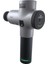 Hypervolt Bluetooh Masaj Cihazı 2