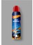 Hotwheels 150 ml Spray Deodorant 1