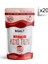 Kristal Kaya Tuzu Sofralık (X20) 250 gr 1