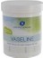 Sensitive Skin Care 125 ml x 2 Adet 1