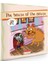 Story Time - The House Of The Mouse 1