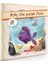 Story Time - Kelly The Purple Fish 1