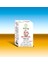 Beyaz Kil 200 gr 2
