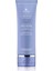 Gece Serumu 100ML. Caviar Restructuring Bond Repair Overnight Serum 1