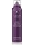 Yoğunlaştırma Şekillendirici Köpük 145G. Caviar Clinical Densifying Styling Mousse 1