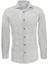 Desenli Regular Fit Print Gömlek 3