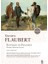 Bouvard ve Pécuchet Makbul Fikirler Lügatı - Gustave Flaubert 1