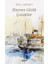 Hayran Gözlü Çocuklar - İpek S. Burnett 1
