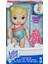 Hasbro Baby Alive Bebeğimle Banyo Zamanı 1