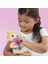 Hasbro Baby Alive Bebeğimle Banyo Zamanı 3