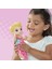 Hasbro Baby Alive Bebeğimle Banyo Zamanı 5