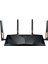 RT-AX88U AX6000 Dual-Band Wifi Router 6000 Mbps (Yurt Dışından) 1