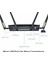 RT-AX88U AX6000 Dual-Band Wifi Router 6000 Mbps (Yurt Dışından) 4