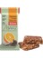 Slim Guarana Portakal Bar 35 G (12 Adet) 2