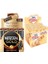 Gold 2 gr 100′lü + Nestle Coffee Mate Kahve Kreması 5 gr 100′lü 1