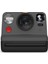 Now Siyah Instant Fotoğraf Makinesi 1