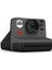 Now Siyah Instant Fotoğraf Makinesi 3