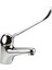 HM1105 Medical Doktor Lavabo Bataryası 1