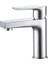 Creavıt Sharp Lavabo Bataryası SR1500 1