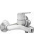 Misto Banyo Bataryası A42599 1