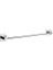 Kare Uzun Havluluk 40 cm 71406 1