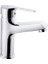 Sigma Yüksek Lavabo Bataryası 61070 1