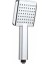 Tetra Bilister Duş Başlığı 55170 1