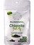 Chlorella Toz Katkısız 50 gr 1