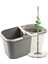 Mop Duo Temizlik Seti 19 lt 1
